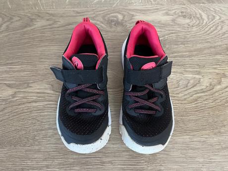 Tenisky decathlon, decathlon,31