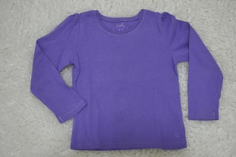 Úžasné rifličky, old navy,98