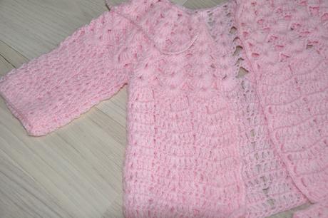 Svetrik + capacky, 74