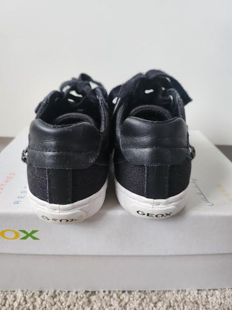 Tenisky geox, geox,31
