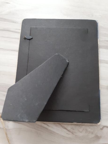 Námornícke dekorácie,