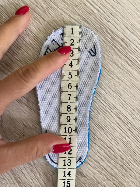 Členkové tenisky adidas veľ. 20, adidas,20