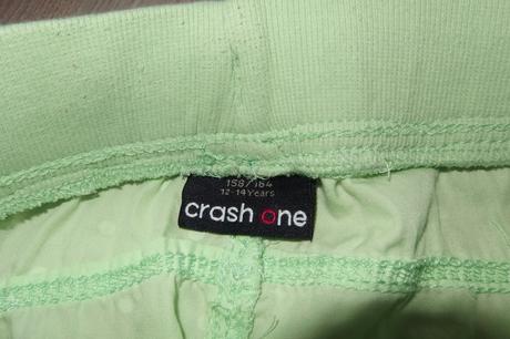 3/4 letne, takko,158