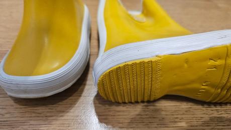 Detske gumaky aigle, aigle,19 / 20 / 21