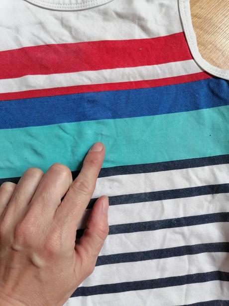 Tričká na leto - 104, 104