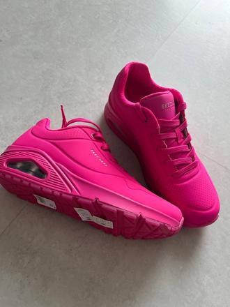 Skechers, skechers,37
