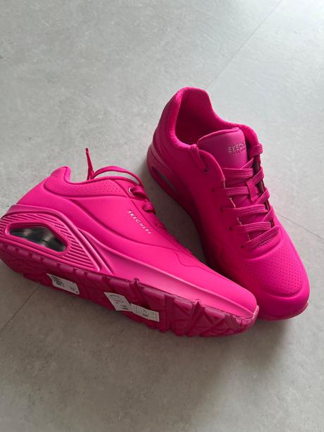 Skechers, skechers,37