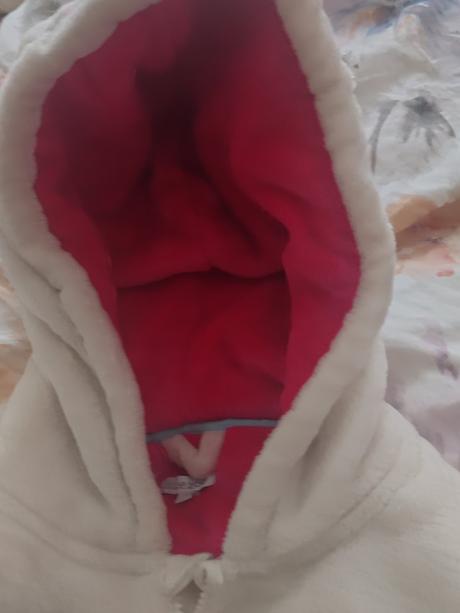 Kombinéza, bluezoo,146