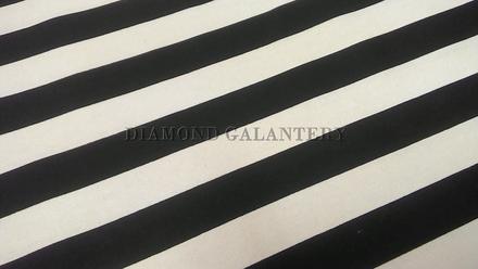 Bavlna na režnom podklade - cena za 10 cm,