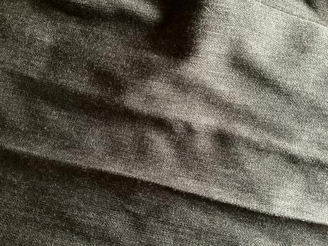 Značkove nohavice henri daniel,46, 46