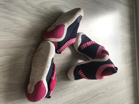 Topanocky bubblegummers, nové, bubble gummers,19