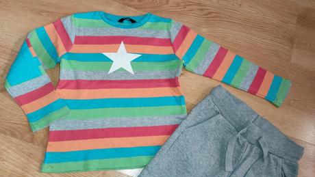 Set do skolky, lindex,104