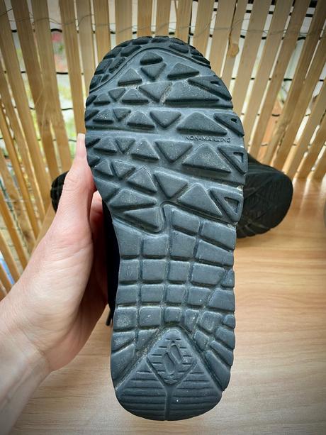 Skechersy, skechers,30