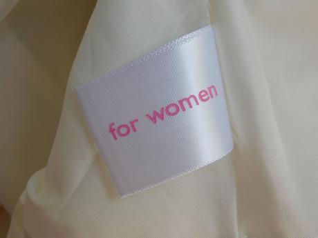 Velmi pekne elegantne šaty na slavnost, 42