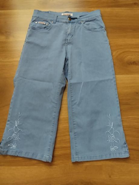 Trojstvrtove rifle, m