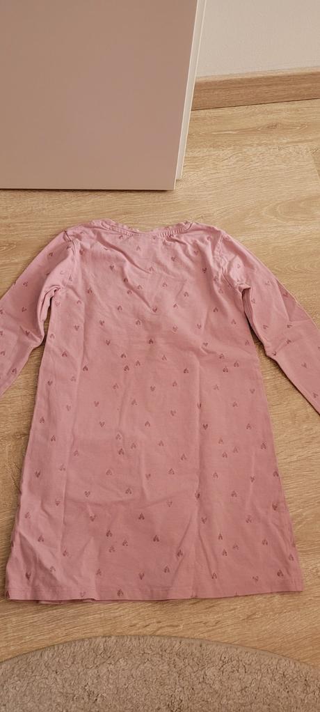 Saty happygirls 122, 122