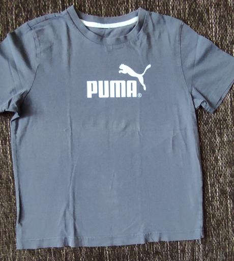 Tričká 140-146, 140