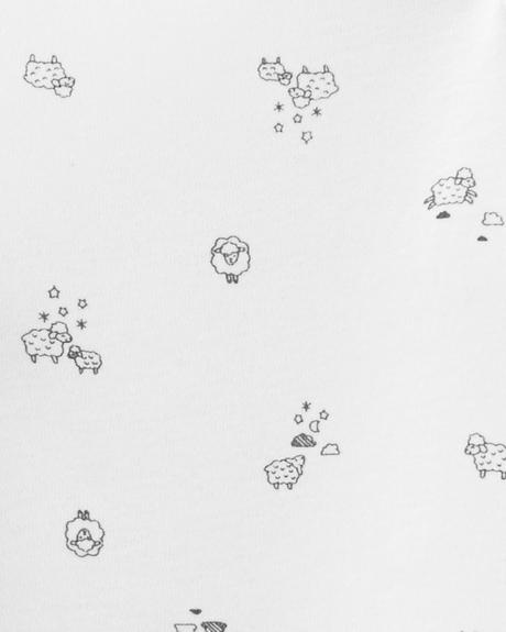 3 dielna súprava carters usa, carter's,56 - 86