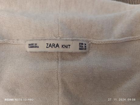 Zara svetrik/kardigan, zara,s