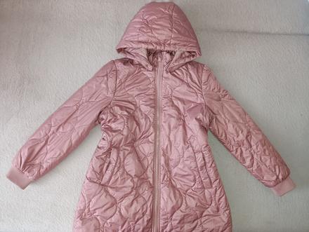 Staroružova bunda, 140