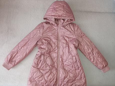 Staroružova bunda, 140