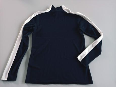 Key largo pulóver, s