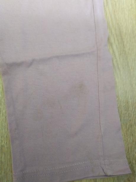 Letné pyžamkám, 86