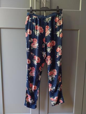 Cath kidston nohavice xs, xs