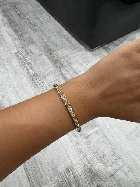 Náramok michael kors, michael kors