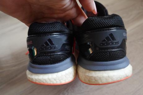 Tenisky adidas, adidas,38