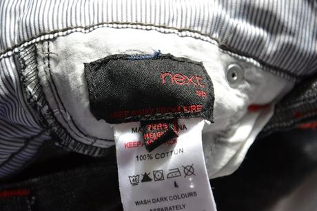 Cierne chlapcenske rifle next, next,122