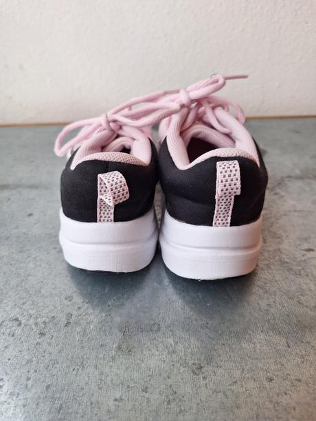 Tenisky nike, nike,36