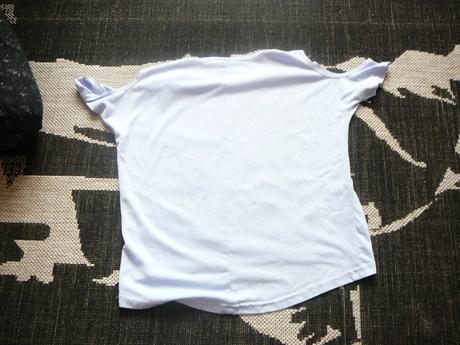 Dievcenske tricko, 134