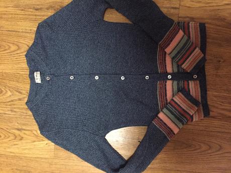 Sveter, next,152