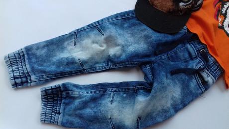 Riflove leginy, lupilu,110