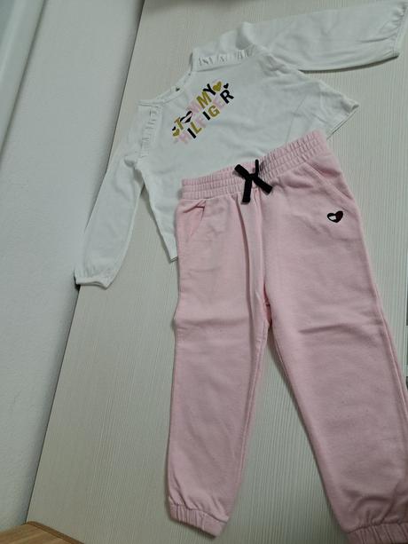 Súprava tommy hilfiger, tommy hilfiger,92