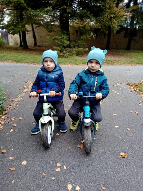 Vrúbkované čiapočky, 86