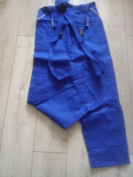 Pracovné nohavice, 54