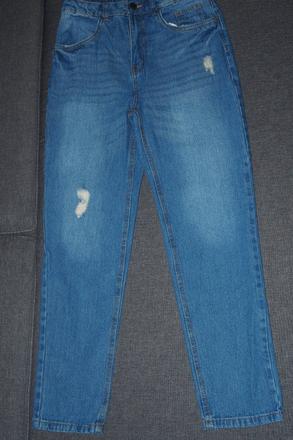 Rifle 1-krát oblečené v.170, 170