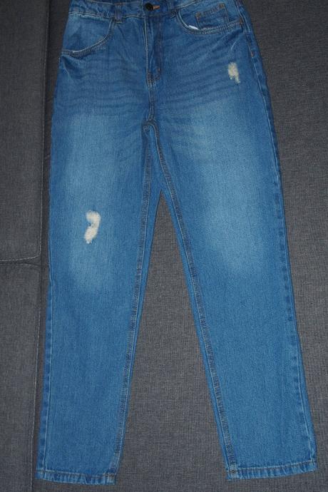 Rifle 1-krát oblečené v.170, 170