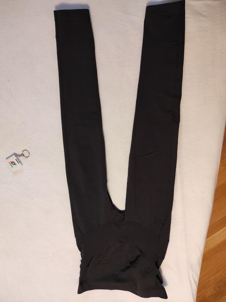 Tehotenské legíny 38/40, 38