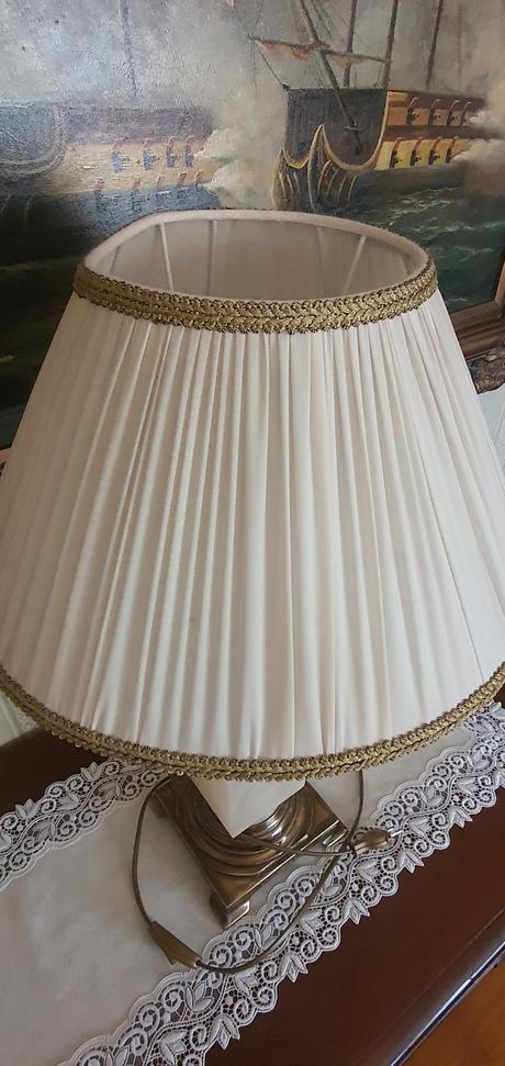 Doplnky do pracovne,