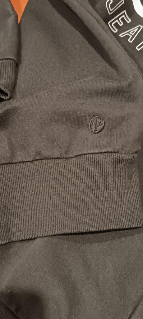 Mikina pepe jeans - 176 až m, pepe jeans,m