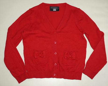 116 next svetrik,6 r., next,116