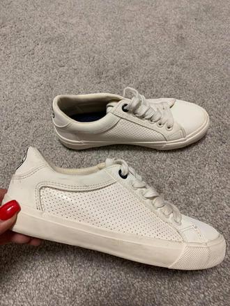 Tenisky f&f vel.32, f&f,32