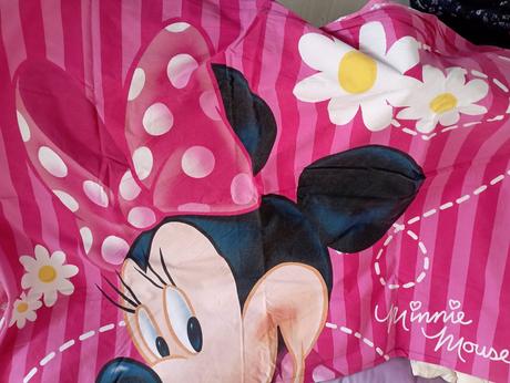 Bavlnené obliečky vankúš+prikrývka, šírka (cm): 140,dĺžka (cm): 200