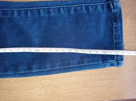 Džegíny, dopodopo,128