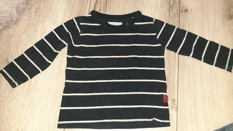 Taška plná vecí ralph lauren, mexx, calvin klein, 68–80