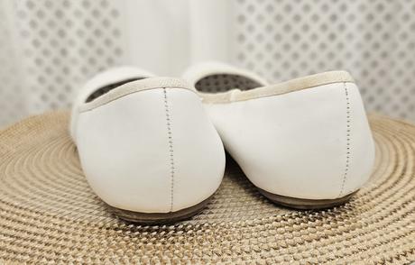 Balerínky, graceland,37