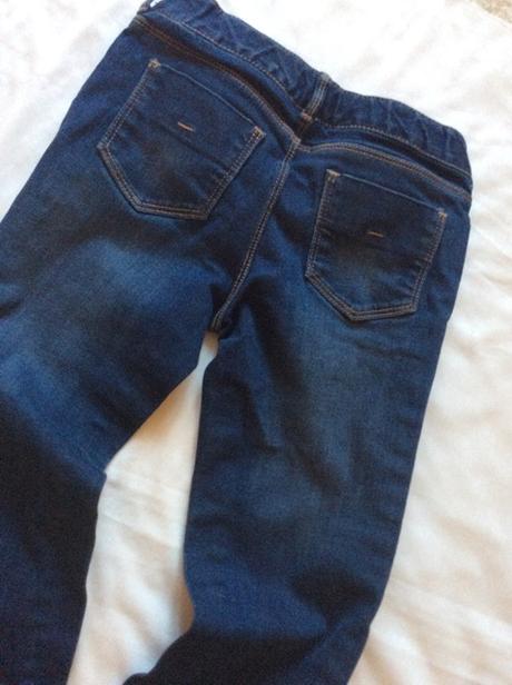 Slim rifle tommy hilfiger v. 128, tommy hilfiger,128